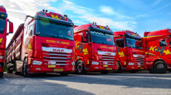 20260418-Kuypers-00384